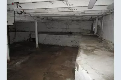 520 E North Street, Jackson, MI 49202 - Photo 26