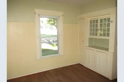 520 E North Street, Jackson, MI 49202 - Photo 10