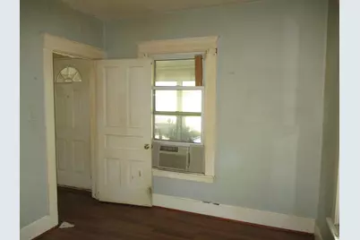 520 E North Street, Jackson, MI 49202 - Photo 18