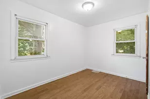 182 Summit St, Pontiac, MI 48342 - Photo 12