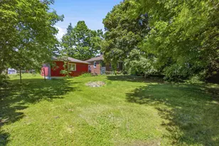 182 Summit St, Pontiac, MI 48342 - Photo 16