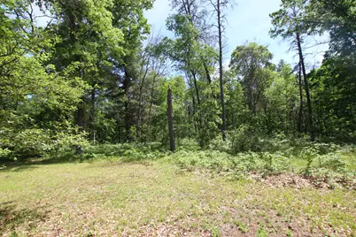 2259 E 40th Street, Idlewild, MI 49642 - Photo 22