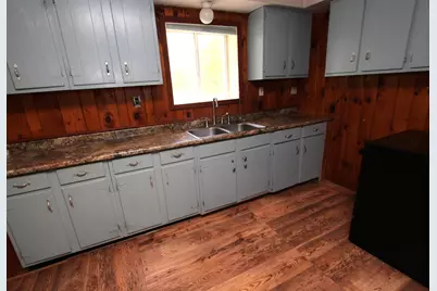 2259 E 40th Street, Idlewild, MI 49642 - Photo 4
