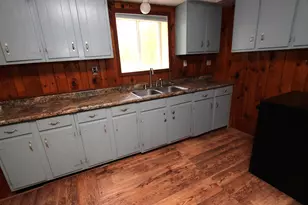 2259 E 40th St, Idlewild, MI 49642 - Photo 4