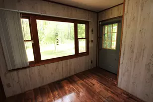 2259 E 40th St, Idlewild, MI 49642 - Photo 16