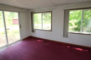 2259 E 40th St, Idlewild, MI 49642 - Photo 14
