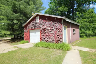 2259 E 40th Street, Idlewild, MI 49642 - Photo 2