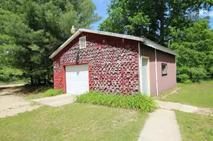 2259 E 40th St, Idlewild, MI 49642 - Photo 2