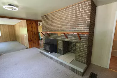 2259 E 40th Street, Idlewild, MI 49642 - Photo 6