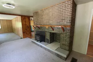 2259 E 40th St, Idlewild, MI 49642 - Photo 6