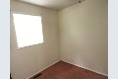 2259 E 40th Street, Idlewild, MI 49642 - Photo 12