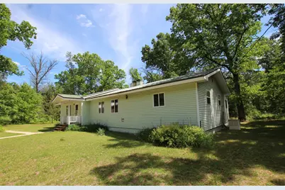 2259 E 40th Street, Idlewild, MI 49642 - Photo 1