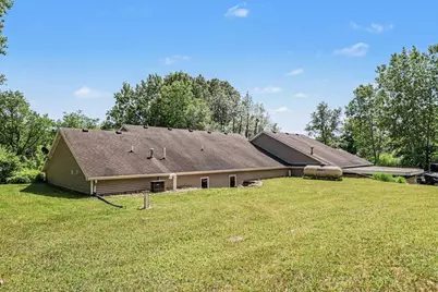 8563 G Drive S, Ceresco, MI 49033 - Photo 18