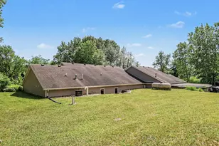 8563 G Dr S, Ceresco, MI 49033 - Photo 18