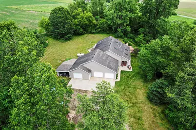 8563 G Drive S, Ceresco, MI 49033 - Photo 22
