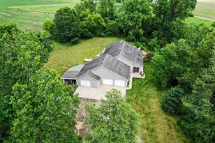 8563 G Dr S, Ceresco, MI 49033 - Photo 22