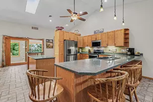 8563 G Dr S, Ceresco, MI 49033 - Photo 6