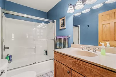 8563 G Drive S, Ceresco, MI 49033 - Photo 14