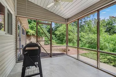 8563 G Drive S, Ceresco, MI 49033 - Photo 16