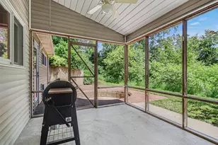 8563 G Dr S, Ceresco, MI 49033 - Photo 16