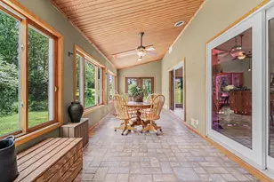 8563 G Dr S, Ceresco, MI 49033 - Photo 10