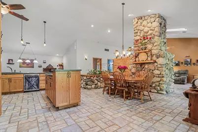 8563 G Drive S, Ceresco, MI 49033 - Photo 8