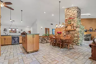 8563 G Dr S, Ceresco, MI 49033 - Photo 8