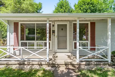 1343 Calhoun Street, Kalamazoo, MI 49006 - Photo 2