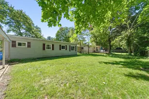 1343 Calhoun St, Kalamazoo, MI 49006 - Photo 20