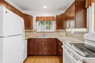 1343 Calhoun St, Kalamazoo, MI 49006 - Photo 6