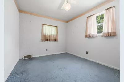 1343 Calhoun Street, Kalamazoo, MI 49006 - Photo 20