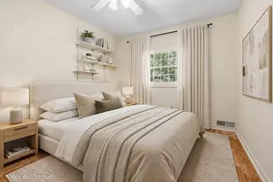 1343 Calhoun St, Kalamazoo, MI 49006 - Photo 12
