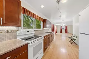 1343 Calhoun St, Kalamazoo, MI 49006 - Photo 8