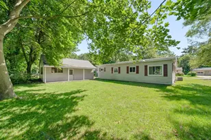 1343 Calhoun St, Kalamazoo, MI 49006 - Photo 18