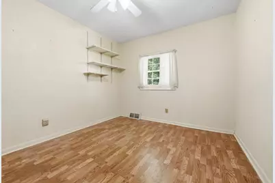 1343 Calhoun Street, Kalamazoo, MI 49006 - Photo 18