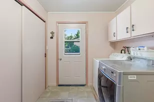 1343 Calhoun St, Kalamazoo, MI 49006 - Photo 14
