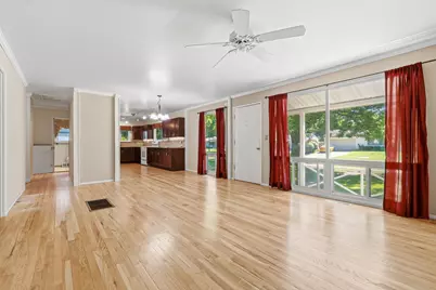 1343 Calhoun Street, Kalamazoo, MI 49006 - Photo 4