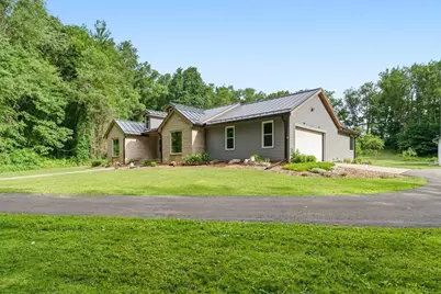 5205 F Drive S, East Leroy, MI 49051 - Photo 50