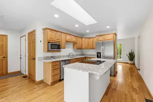 5205 F Dr S, East Leroy, MI 49051 - Photo 14