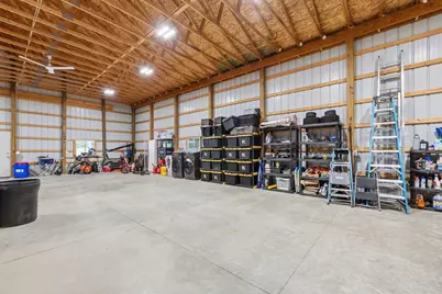 5205 F Drive S, East Leroy, MI 49051 - Photo 48
