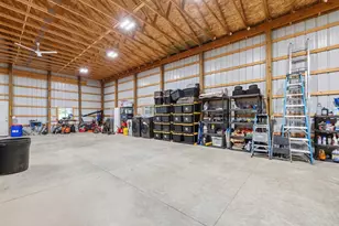5205 F Dr S, East Leroy, MI 49051 - Photo 48
