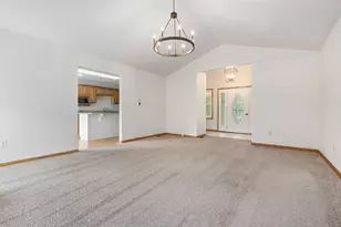 5205 F Dr S, East Leroy, MI 49051 - Photo 12
