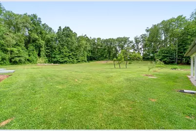 5205 F Drive S, East Leroy, MI 49051 - Photo 52