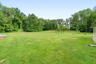 5205 F Dr S, East Leroy, MI 49051 - Photo 52