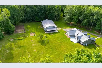 5205 F Drive S, East Leroy, MI 49051 - Photo 4