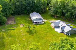 5205 F Dr S, East Leroy, MI 49051 - Photo 4