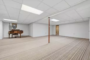 5205 F Dr S, East Leroy, MI 49051 - Photo 34