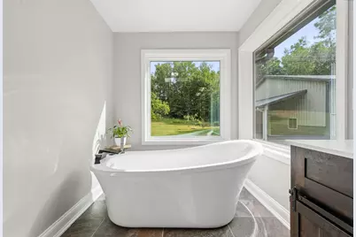 5205 F Drive S, East Leroy, MI 49051 - Photo 26