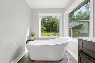 5205 F Dr S, East Leroy, MI 49051 - Photo 26