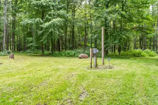 5205 F Dr S, East Leroy, MI 49051 - Photo 62